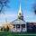 Mud Creek Baptist Church - Hendersonville, North Carolina