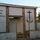 SAN RAMON New Apostolic Church - SAN RAMON, Canelones
