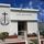 CANELONES New Apostolic Church - CANELONES, Canelones