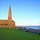 St George Cullercoats - North Shields, Tyne and Wear