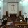 VILLA MODELO New Apostolic Church - VILLA MODELO, Ciudad Autu00f3noma de Buenos Aires