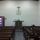 PUERTO RICO New Apostolic Church - PUERTO RICO, Misiones