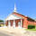 Rose of Sharon Church of God in Christ - Picayune, Mississippi