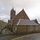 St John's Church - Gourock, Renfrewshire