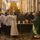Sunday Parish Eucharist