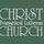 Christ Evangelical Lutheran Church - Harrisburg, Pennsylvania