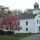 Arnold Mills United Methodist Church - Central Falls, Rhode Island
