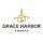 Grace Harbor Community Church - Providence, Rhode Island