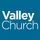 Valley Church - Preston, Lancashire
