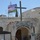 Nazareth Church of the Nazarene - photo courtesy of Stefan Dornbusch