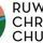 Ruwach Christian Church - Haywards Heath, Sussex