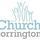 Storrington Community Church - Storrington, Sussex