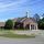 Ridgeland Baptist Church, Ridgeland, South Carolina, United States
