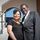 Dr. Stephen S. Masolwa and Deborah L. Masolwa