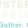 Custer Lutheran Fellowship - Custer, South Dakota
