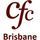 Christian Fellowship Church Brisbane - Wavell Heights, Queensland