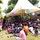 Set Free Christian Life Ministries Uganda - Kampala, Central Region