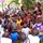 Set Free Christian Life Ministries Uganda - Kampala, Central Region