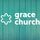 Grace Church Waterloo - Poole, Dorset