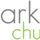 Park West Church Of God - Knoxville, Tennessee