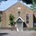 Borough Green Baptist Church - Sevenoaks, Kent
