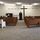 Bible Baptist Church - Estancia, New Mexico