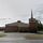 Hillcrest Baptist Church - Clarksville, Tennessee