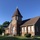 Drummondtown Community Church - Accomac, Virginia