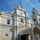 St. William the Hermit Cathedral Parish (San Fernando La Union Cathedral) - San Fernando City, La Union