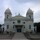 Diocesan Shrine and Parish of St. Vincent Ferrer - Sagay City, Negros Occidental