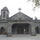 St. Joseph the Worker Parish - Floridablanca, Pampanga