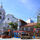 Immaculate Conception Parish - Guagua, Pampanga