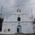 San Vicente Ferrer Parish - Sabtang Island, Batanes