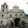 Cathedral Parish of St. Paul the First Hermit (San Pablo Cathedral) - San Pablo City, Laguna