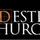 Destiny Church - Stockton-On-Tees, Durham