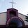 Holy Spirit Parish - Quezon City, Metro Manila