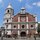 Diocesan Shrine and Cathedral Parish of St. Joseph (Balanga Cathedral) - Balanga, Bataan