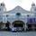 Ascension of Our Lord Parish - Quezon City, Metro Manila
