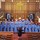 Wisconsin Lutheran High School Freshman Choir - 8 May 2023
