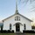 Lifeline Baptist Church - Oakland, Tennessee