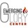 Emerging Glory Center - Richardson, Texas