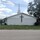 Iglesia Pentecostal Como Llama de Fuego - Haines City, Florida