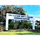 Unitarian Universalist Congregation of Fort Myers - Fort Myers, Florida