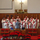 Immanuel Baptist Church choir