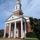 First Baptist Church, Camden, Tennessee, United States