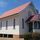 Berean Bible Church - North Ipswich, Queensland