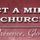 Expect A Miracle Church - San Antonio, Texas