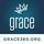 Grace Covenant Church - Austin, Texas