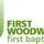 First Baptist Church Woodway - Waco, Texas