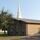 Southbelt Church of Christ - Pasadena, Texas